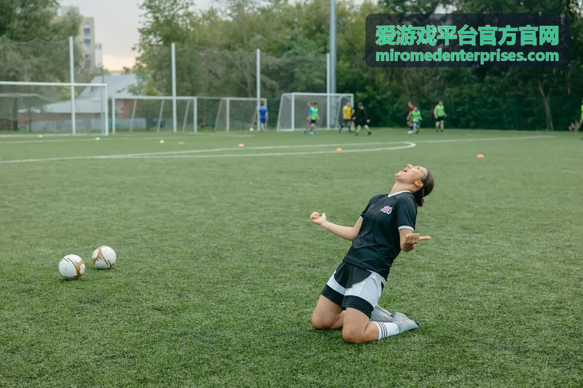 游戏渠道合作的运营指南